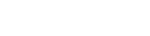 Invisalign, Ontario Dentist